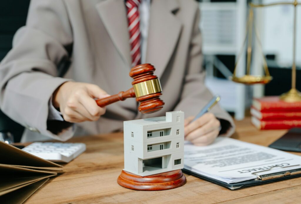 advogado-especialista-direito-condominial-sp